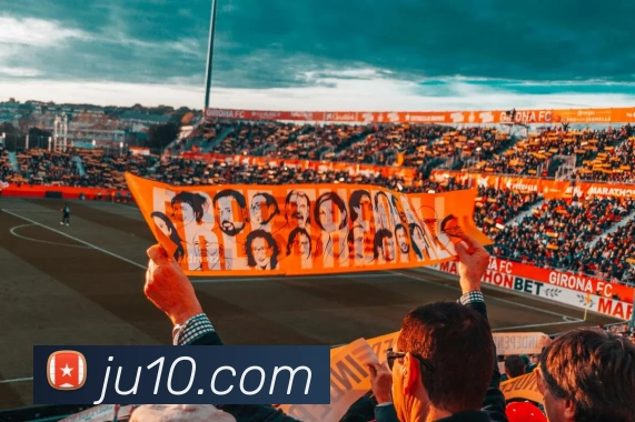 米兰在线登录入口网址发展历程