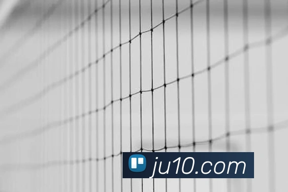 昨天欧洲杯比分结果汇总：最新战报与关键进球瞬间回顾